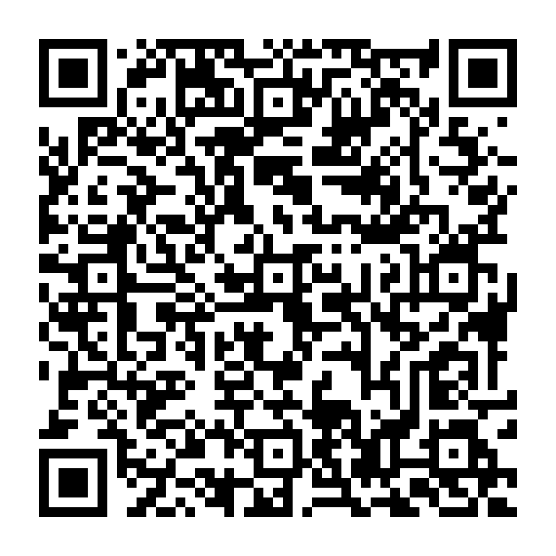 Codice QR