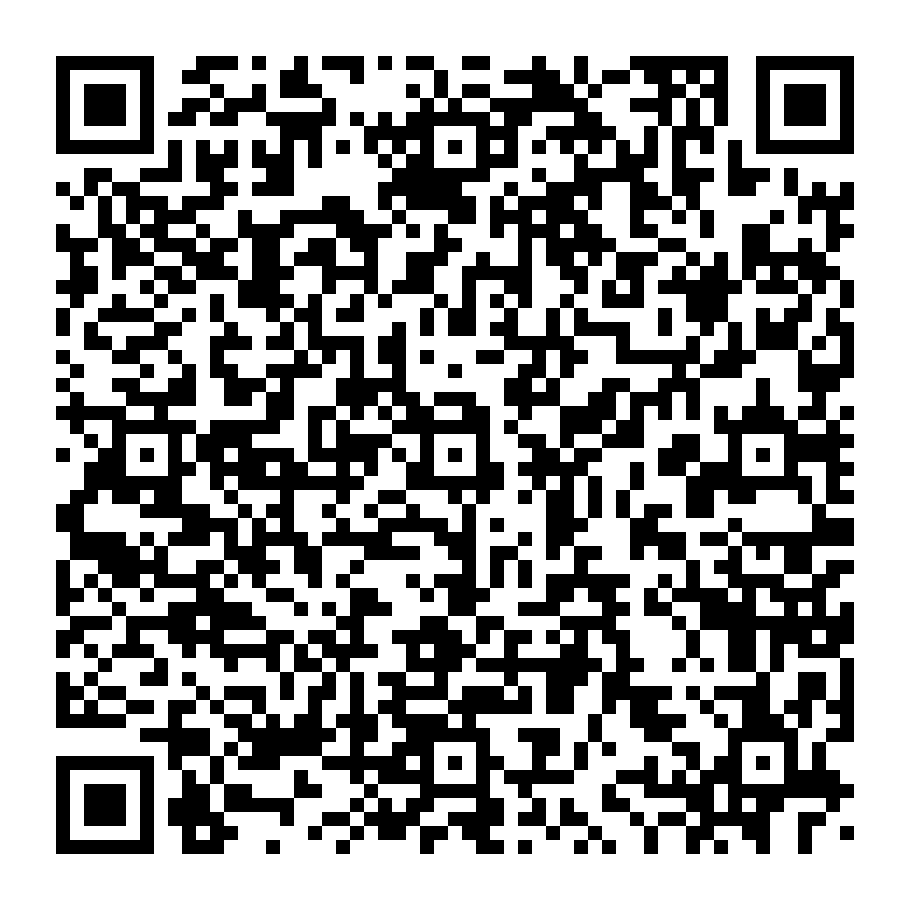 Codice QR