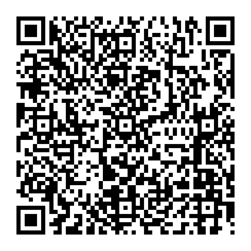 Codice QR