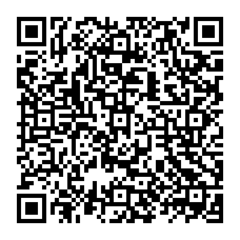 Codice QR