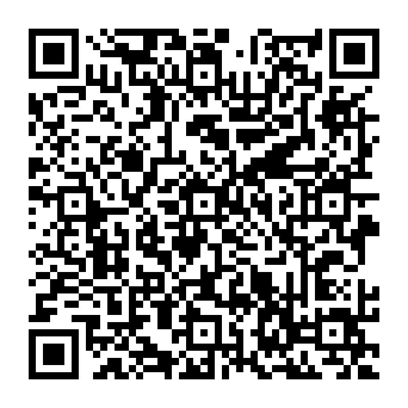 Codice QR
