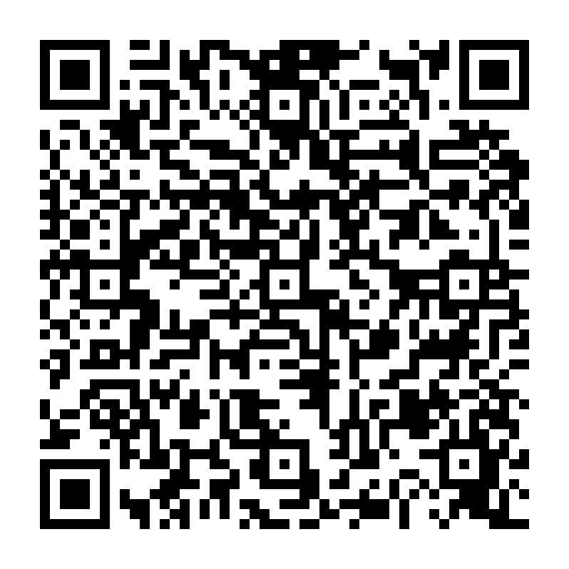 Codice QR
