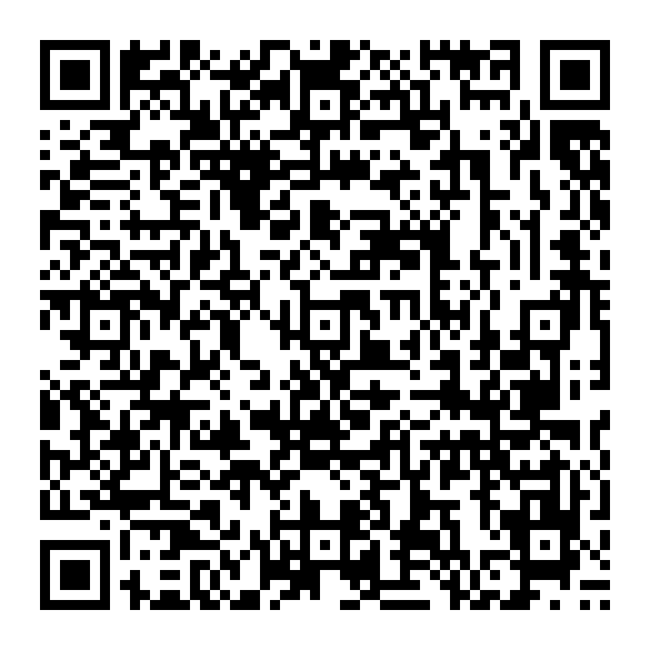 Codice QR
