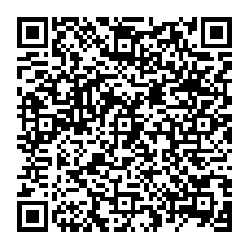 Codice QR