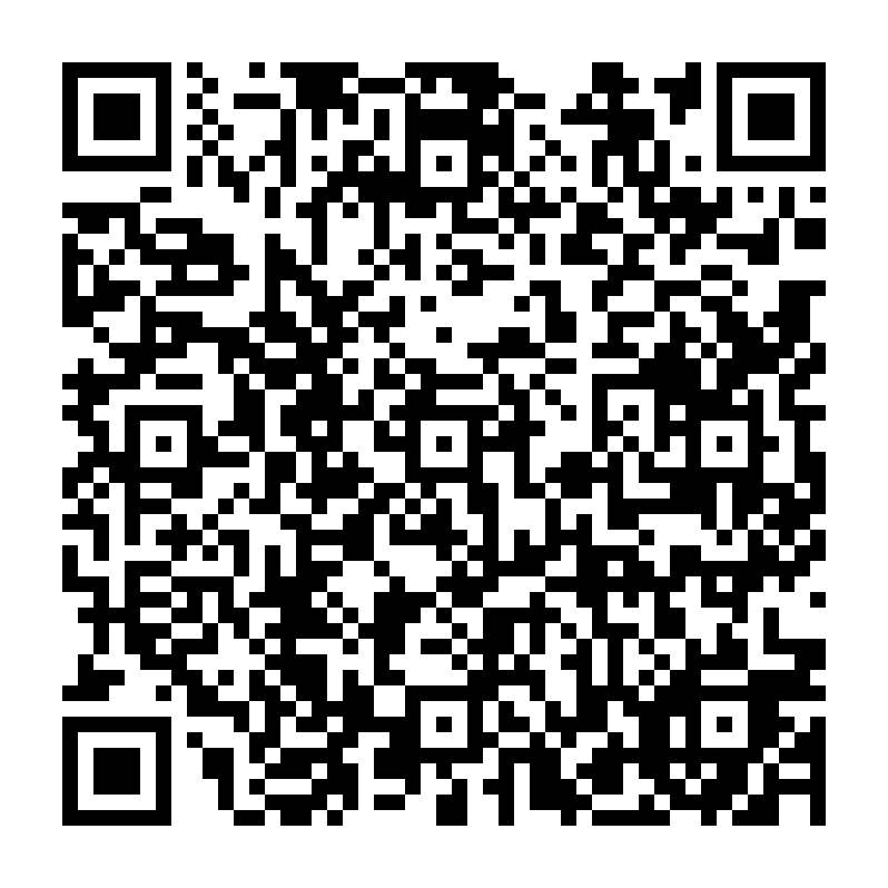 Codice QR