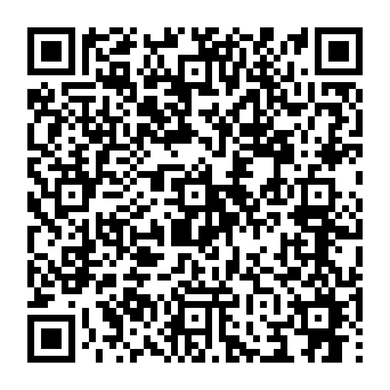 Codice QR