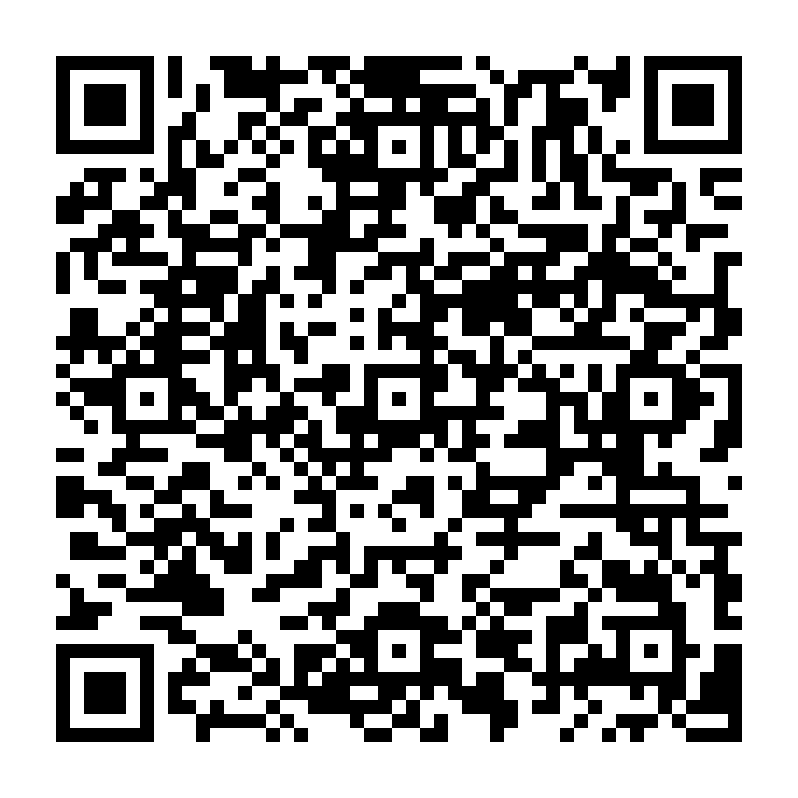 Codice QR