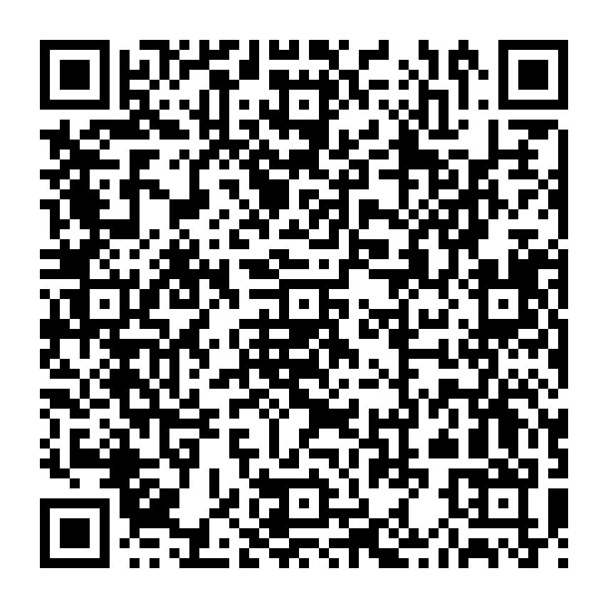 Codice QR