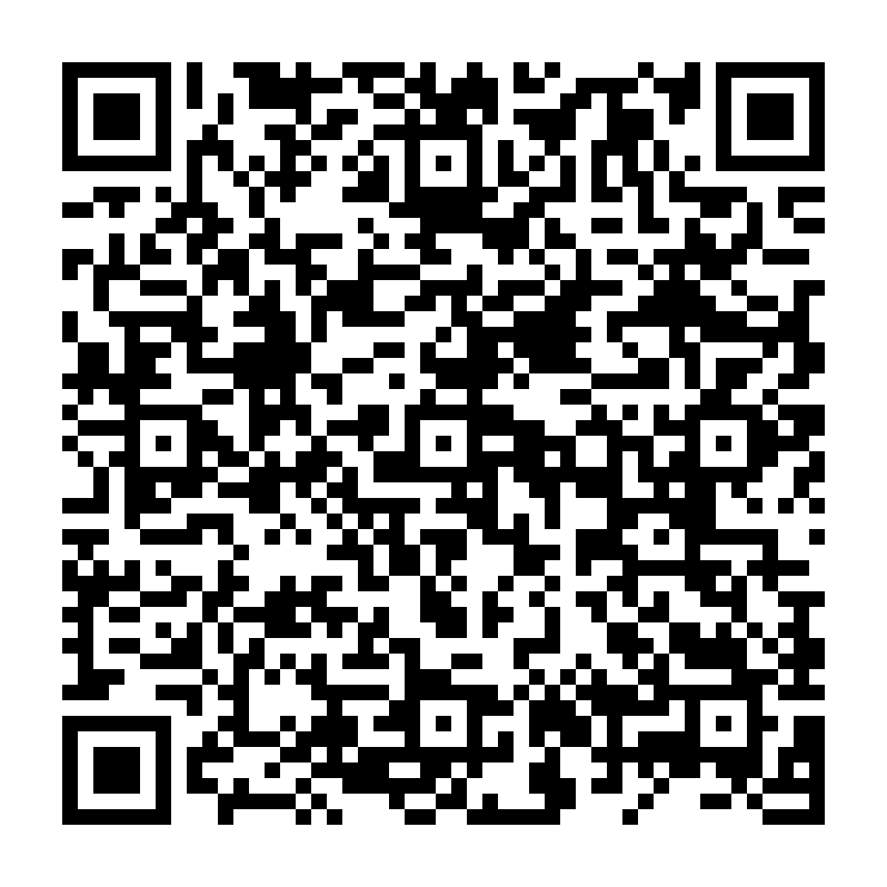 Codice QR