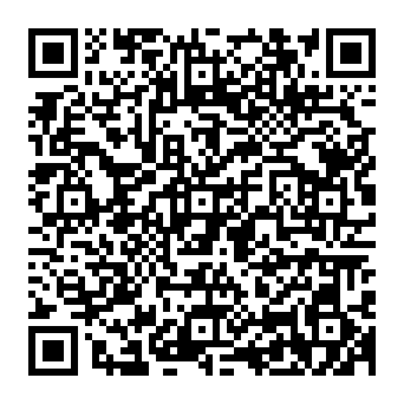 Codice QR