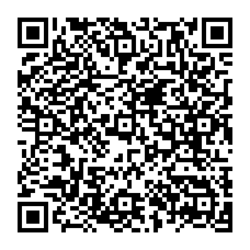 Codice QR