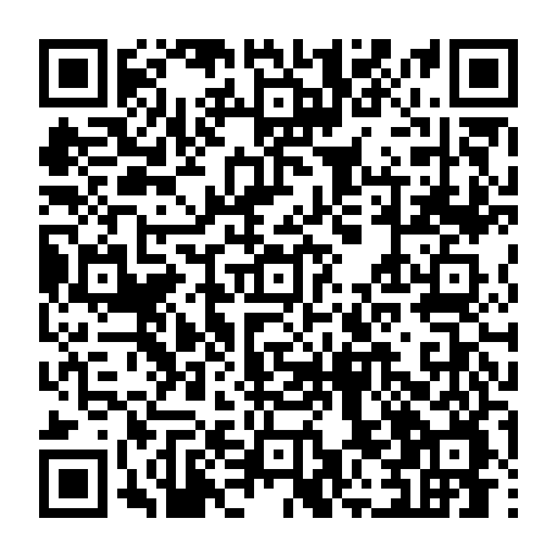 Codice QR