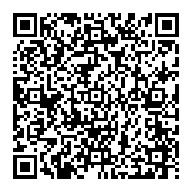 Codice QR