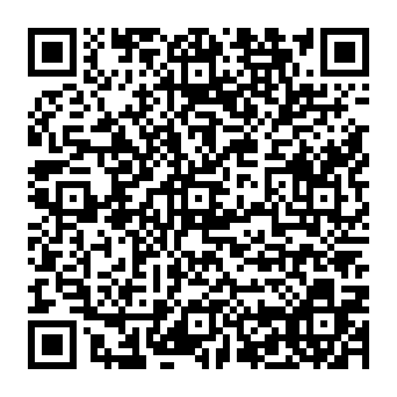 Codice QR