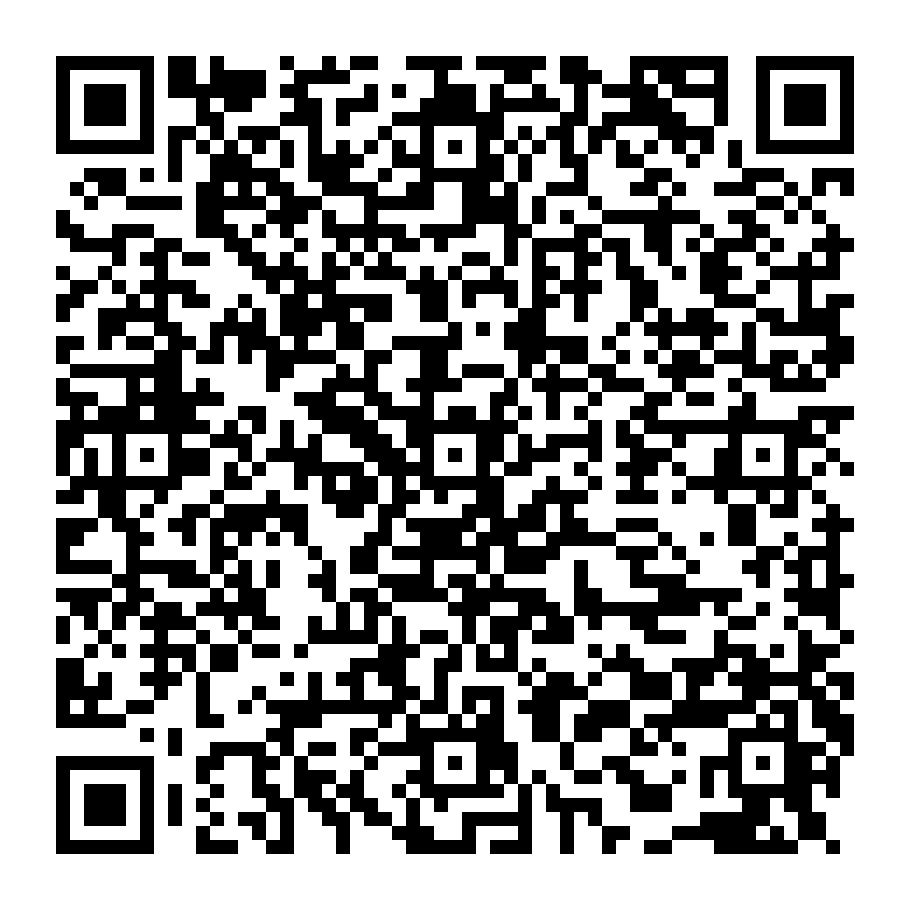 Codice QR