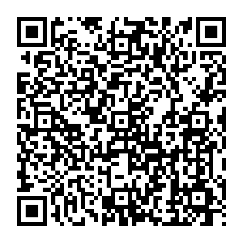 Codice QR