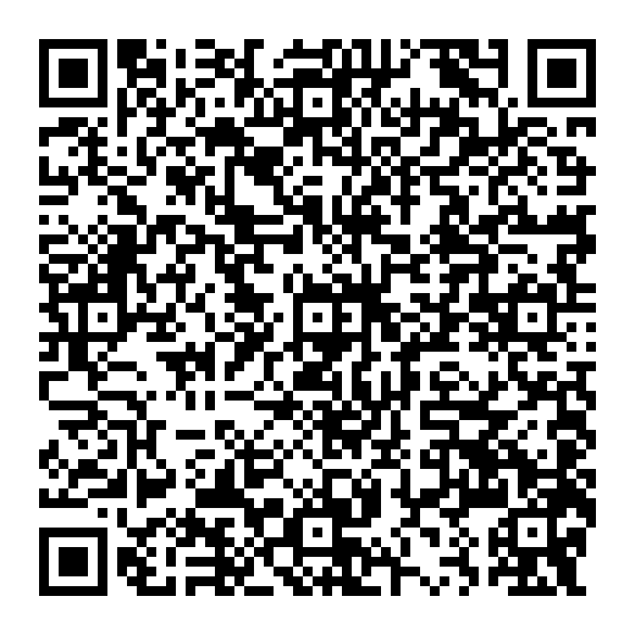 Codice QR