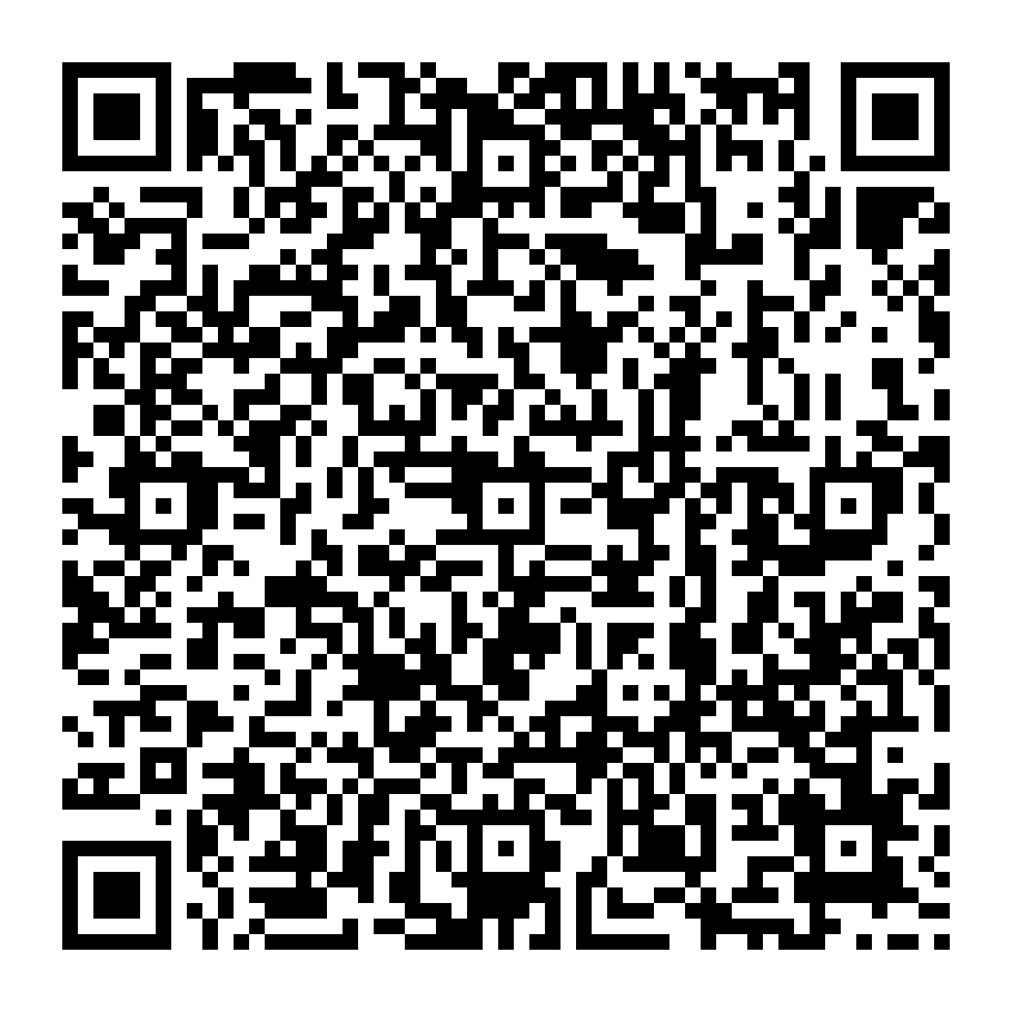 Codice QR
