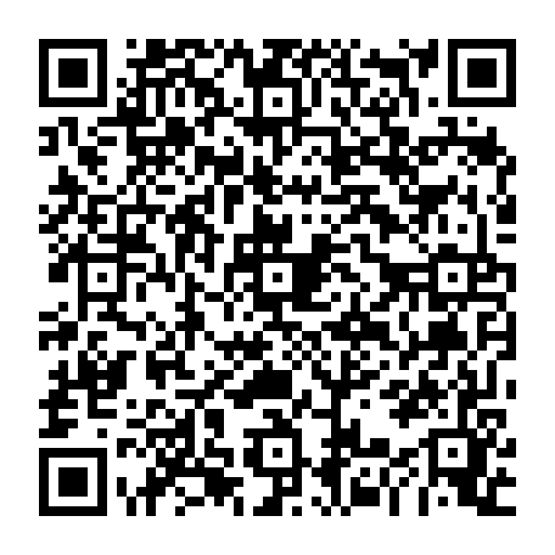 Codice QR