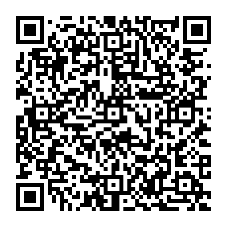 Codice QR