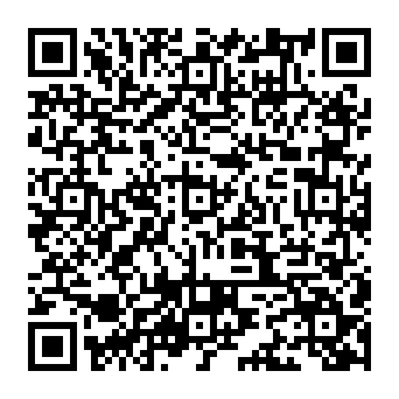 Codice QR
