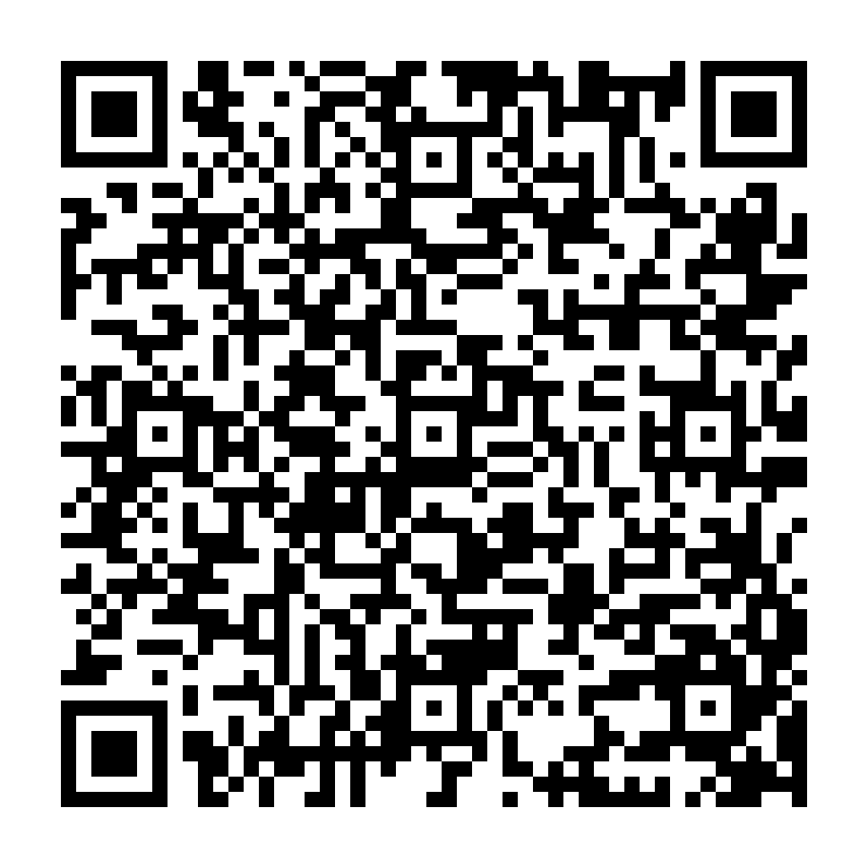 Codice QR