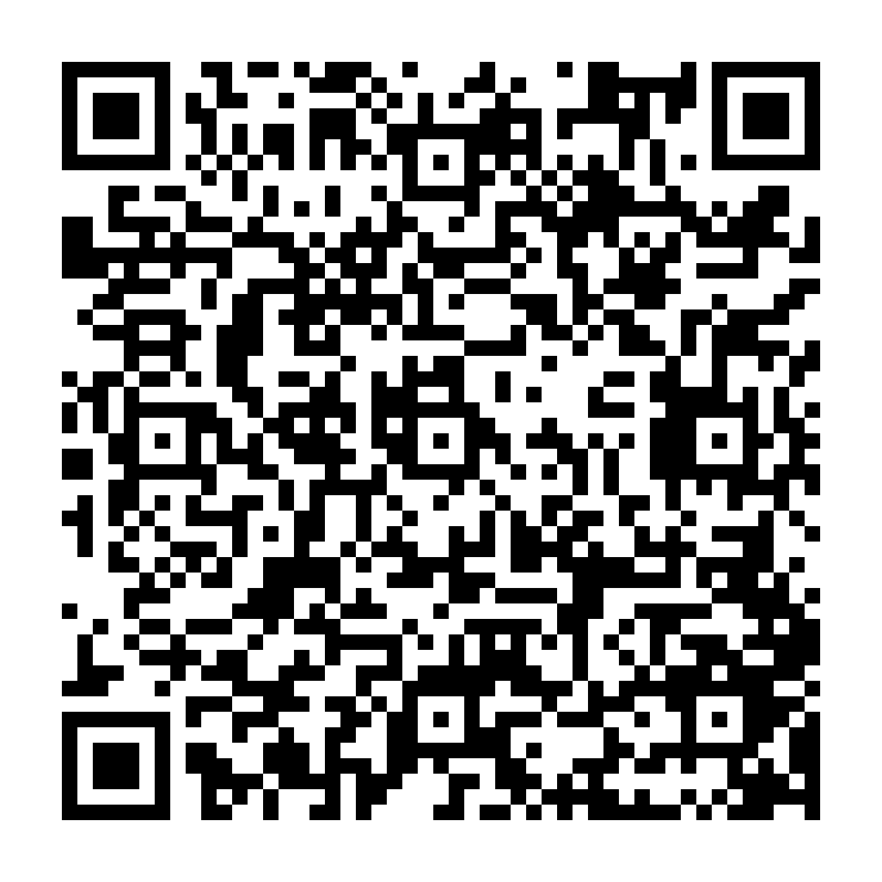 Codice QR