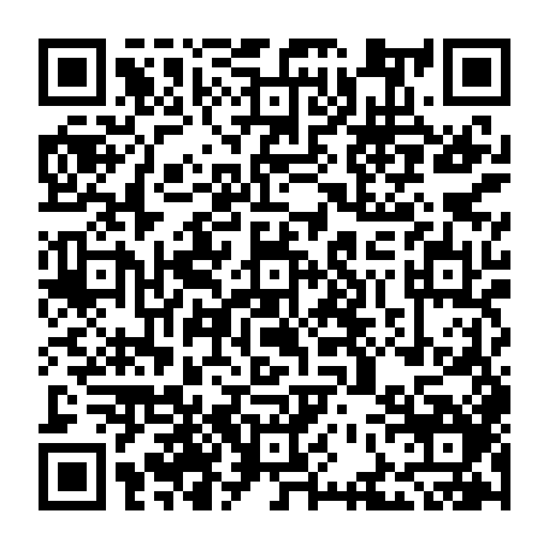 Codice QR