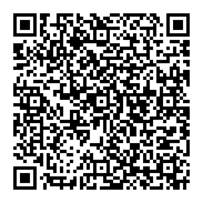 Codice QR