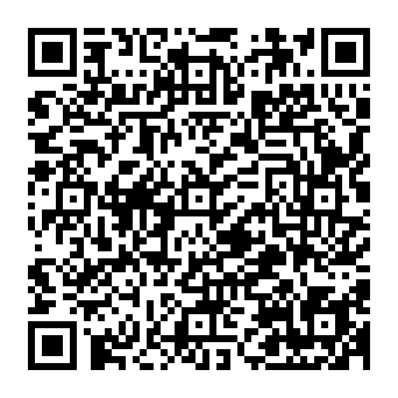 Codice QR