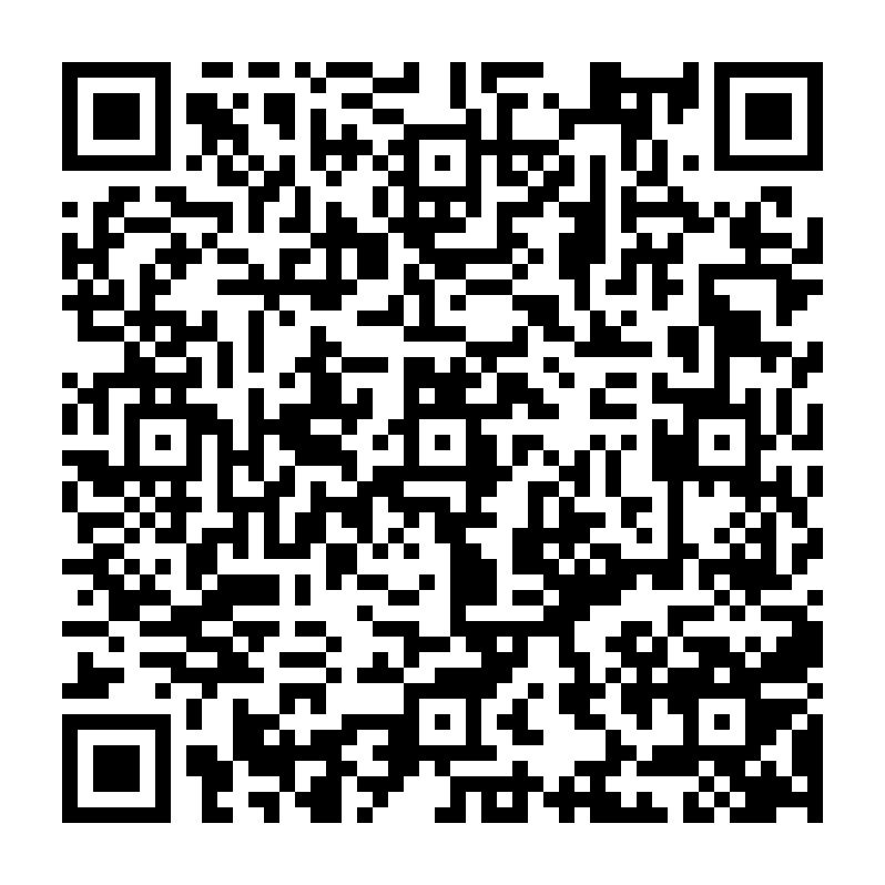 Codice QR