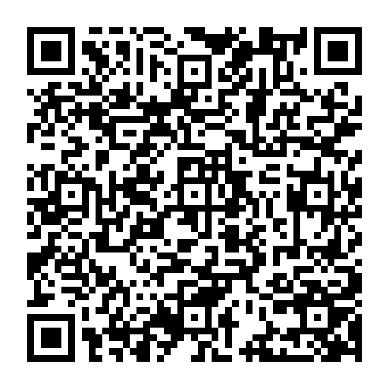 Codice QR