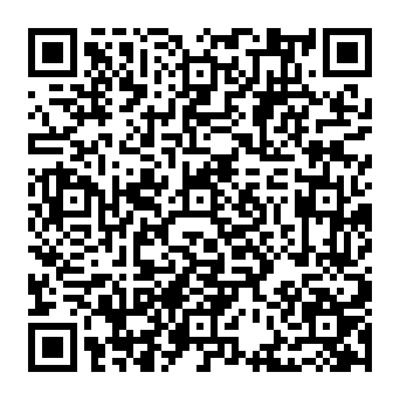 Codice QR