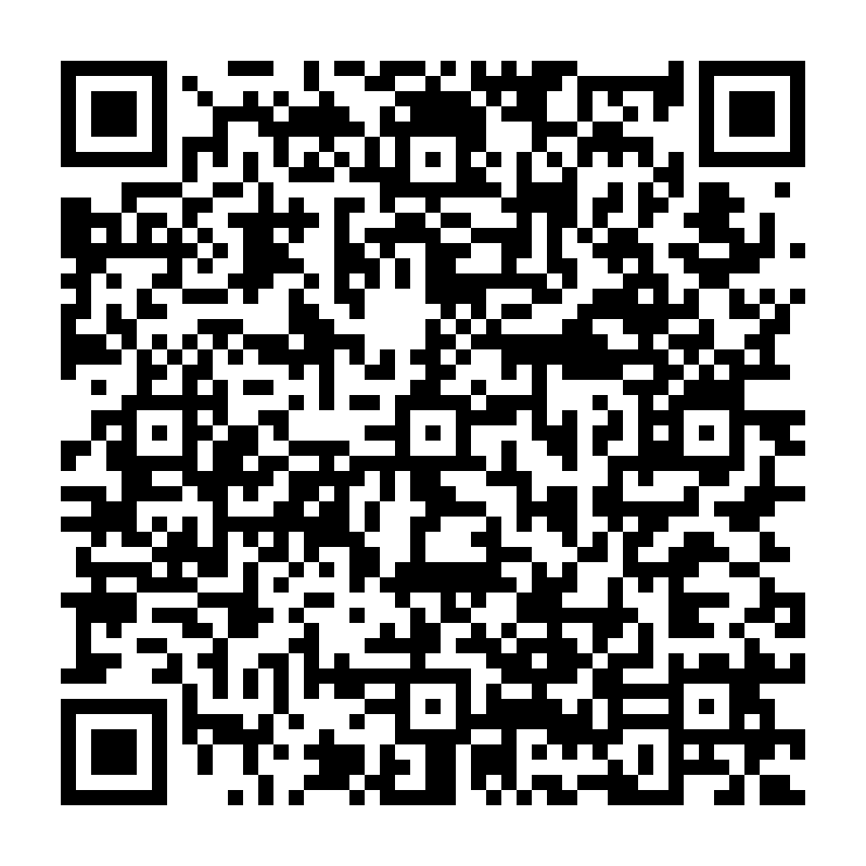Codice QR