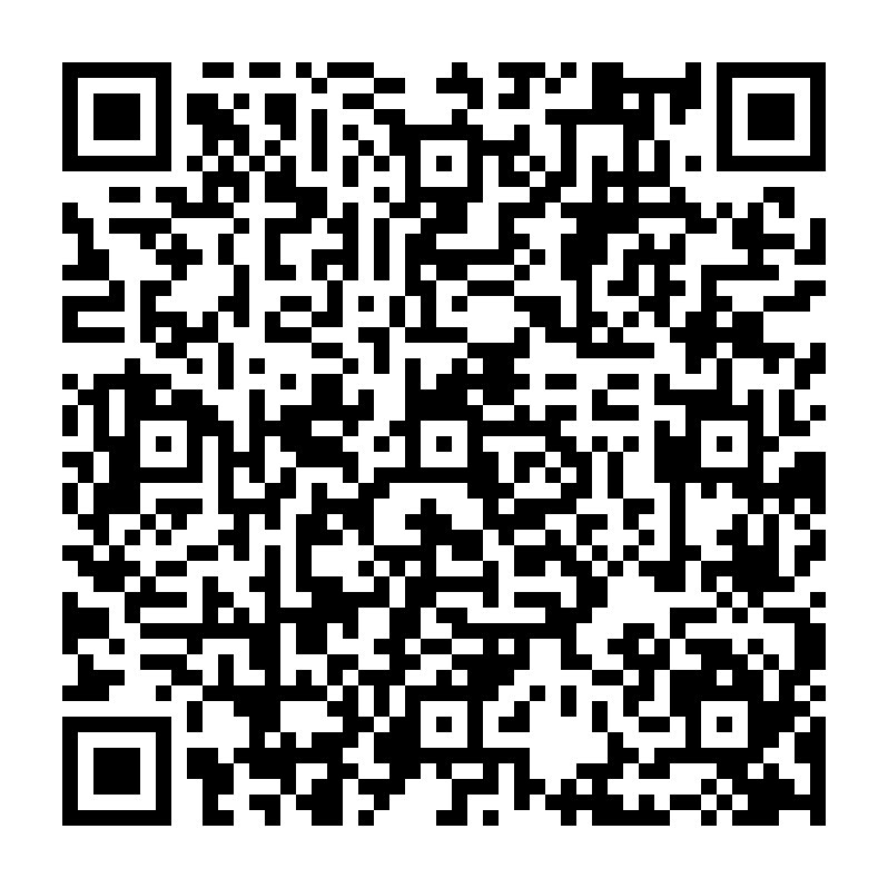 Codice QR