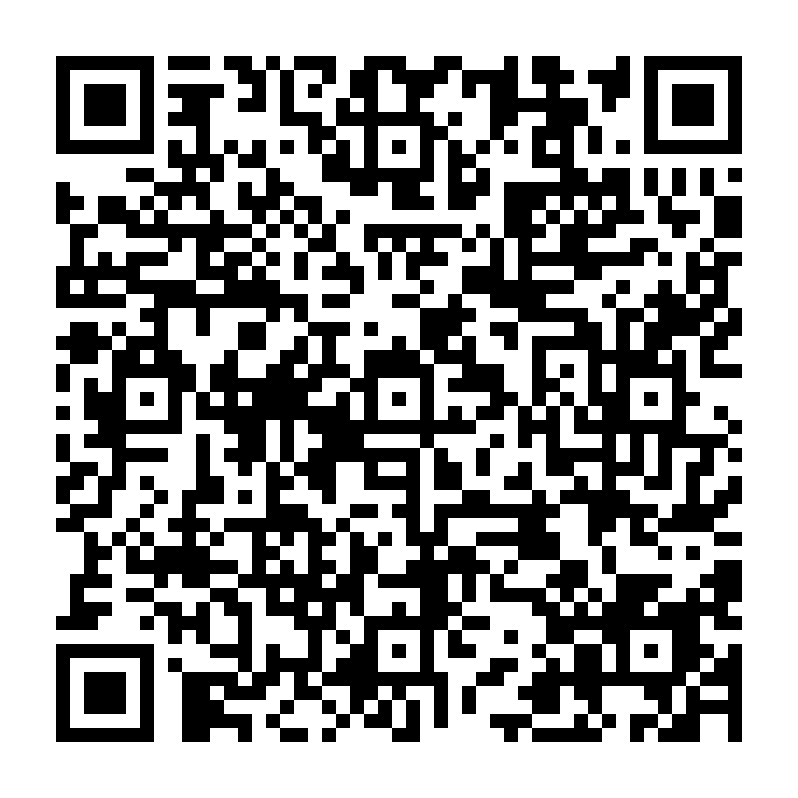 Codice QR