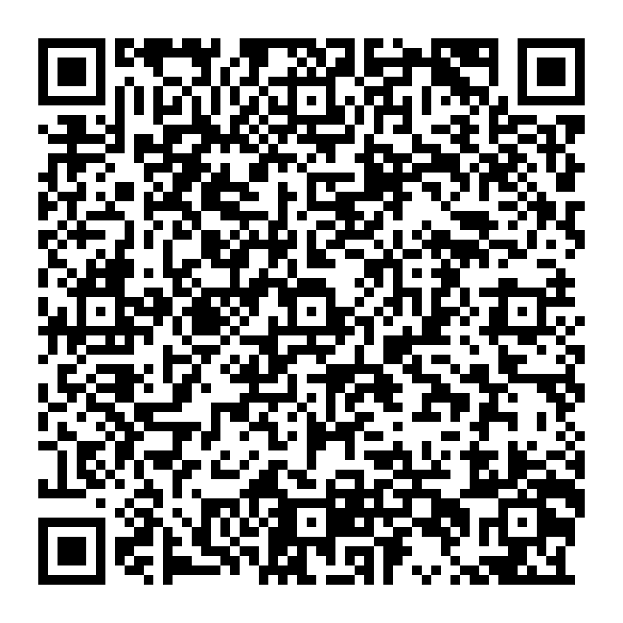 Codice QR