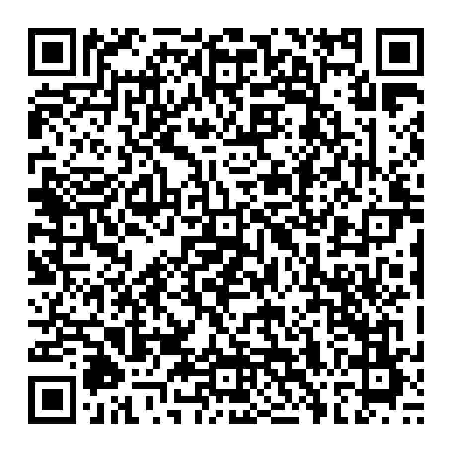 Codice QR