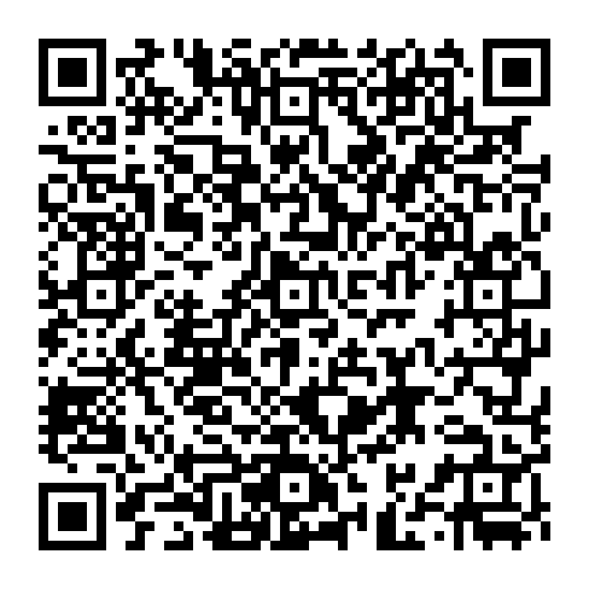 Codice QR
