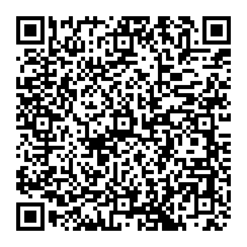 Codice QR