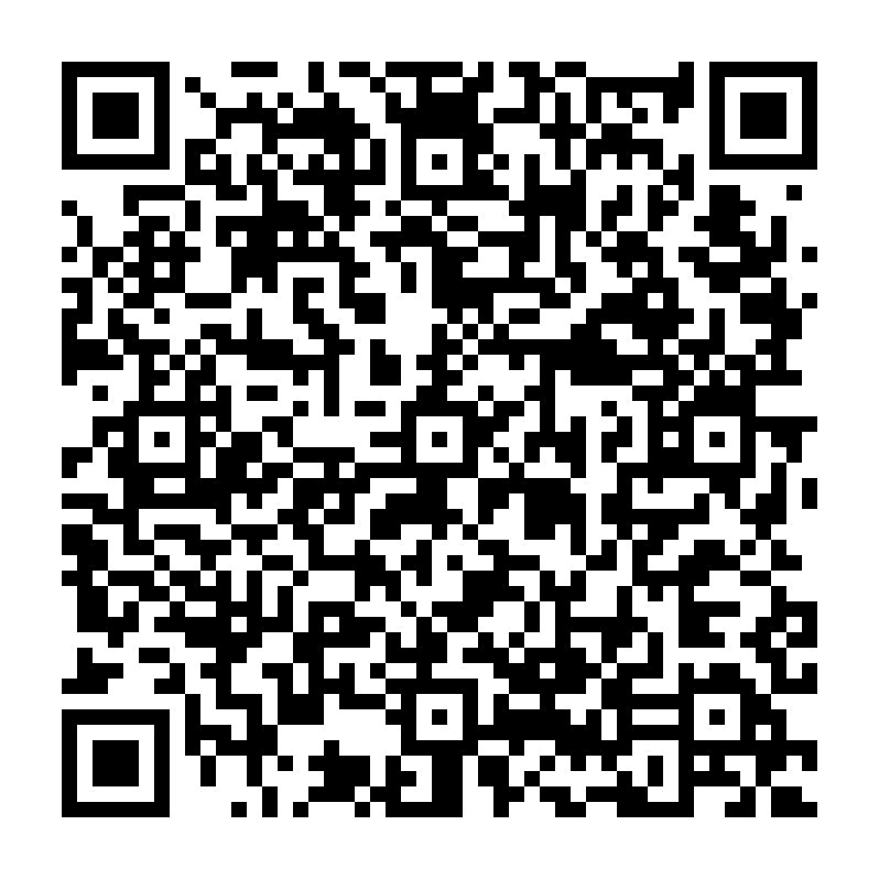 Codice QR