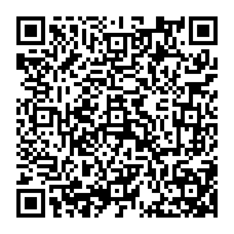 Codice QR