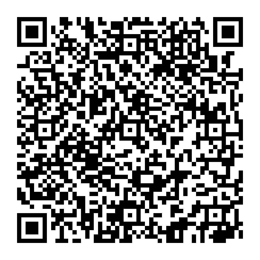 Codice QR