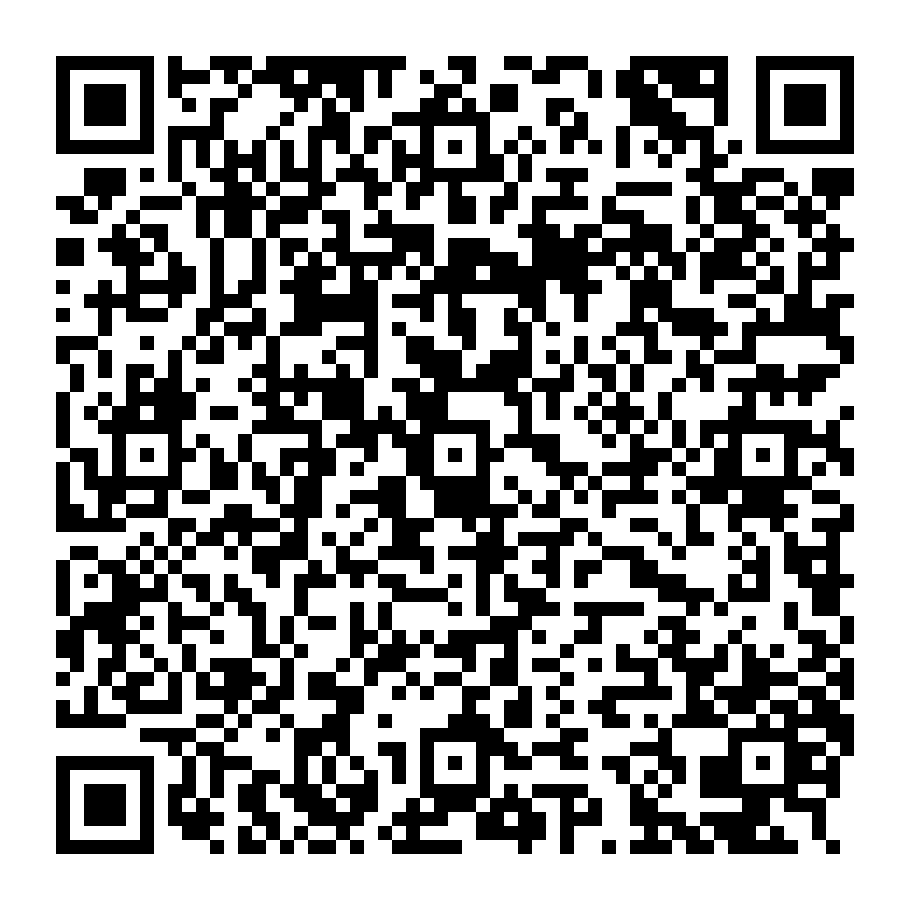 Codice QR