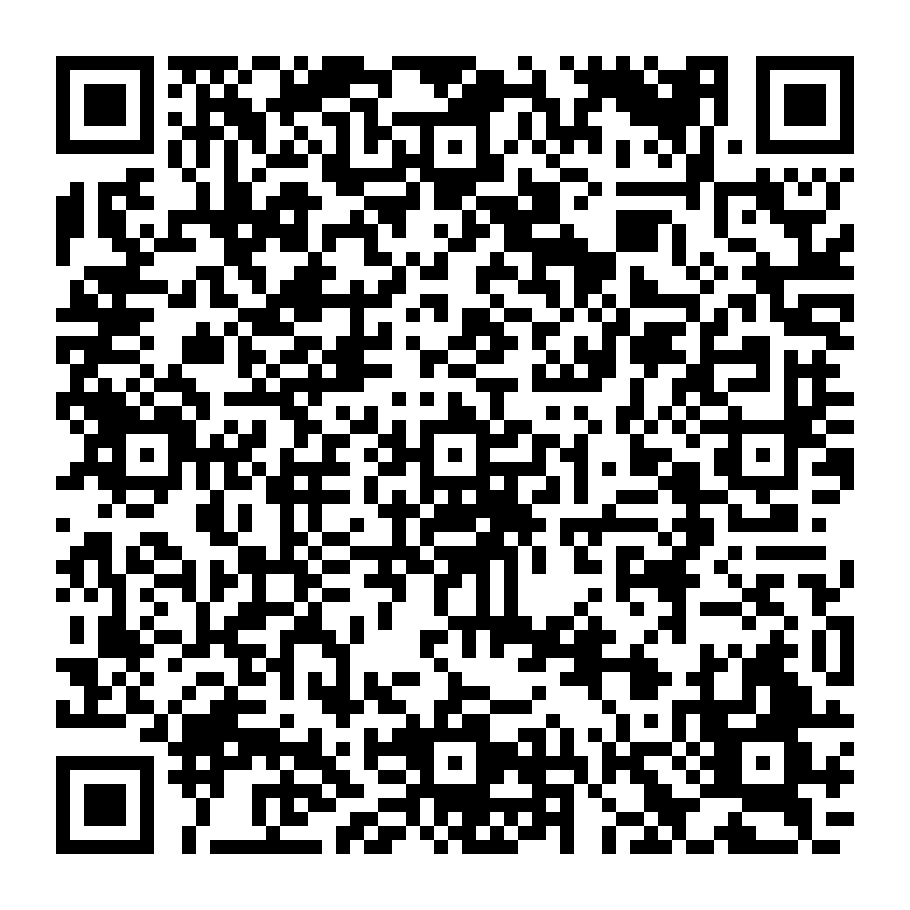 Codice QR