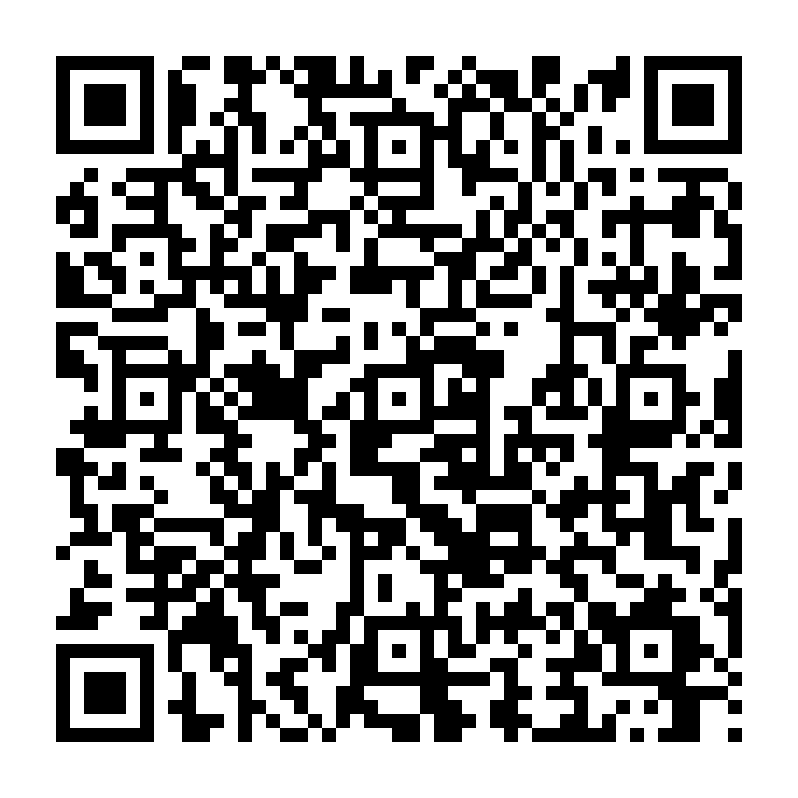 Codice QR