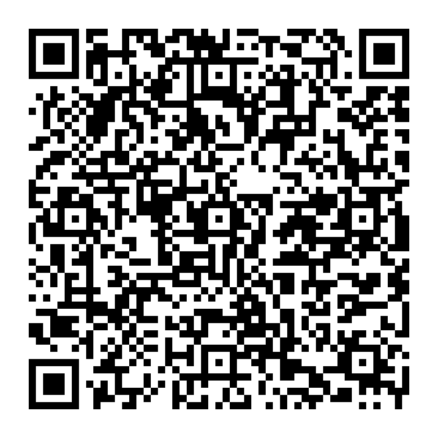 Codice QR