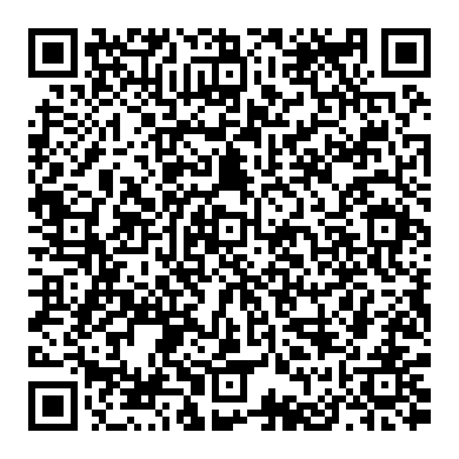 Codice QR