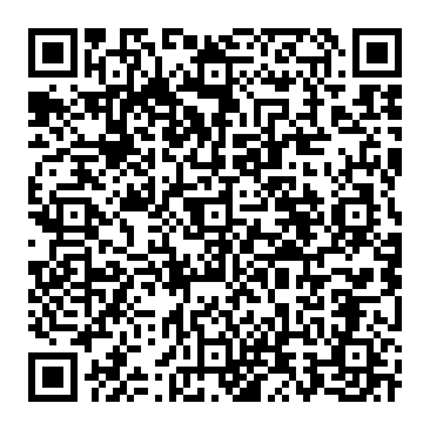 Codice QR