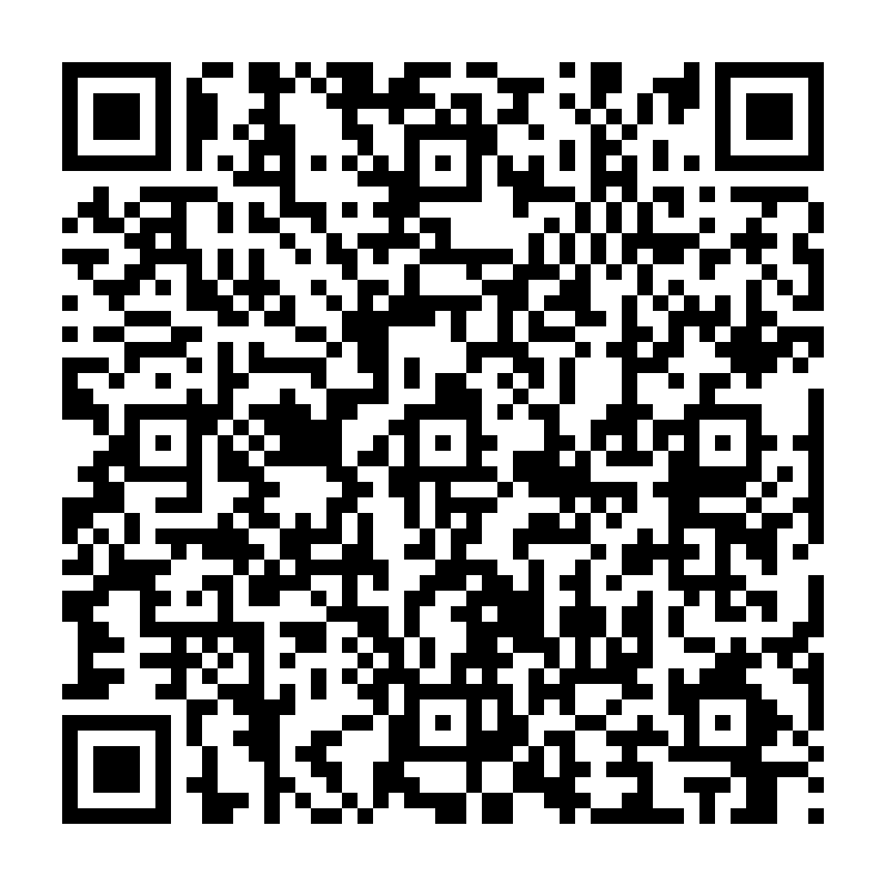Codice QR